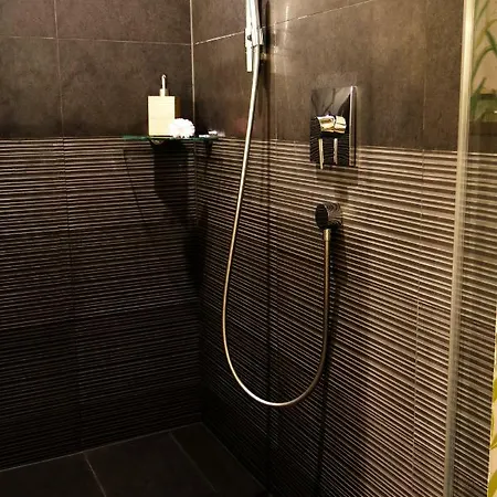 Royal Apartman Apartment