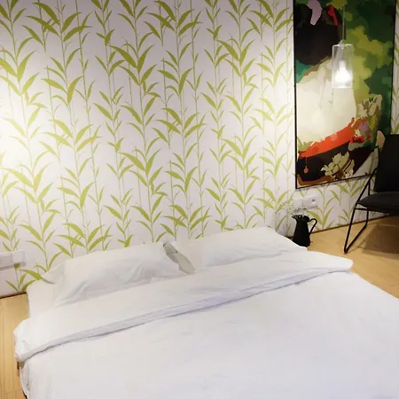 Royal Apartman Apartmán Bratislava